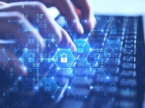 海外手游加速器推荐 免费高效，畅享全球游戏体验