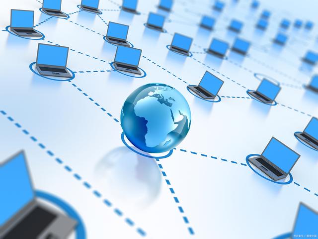 信息技术驱动下的电子政务 现代政府服务与管理的新引擎