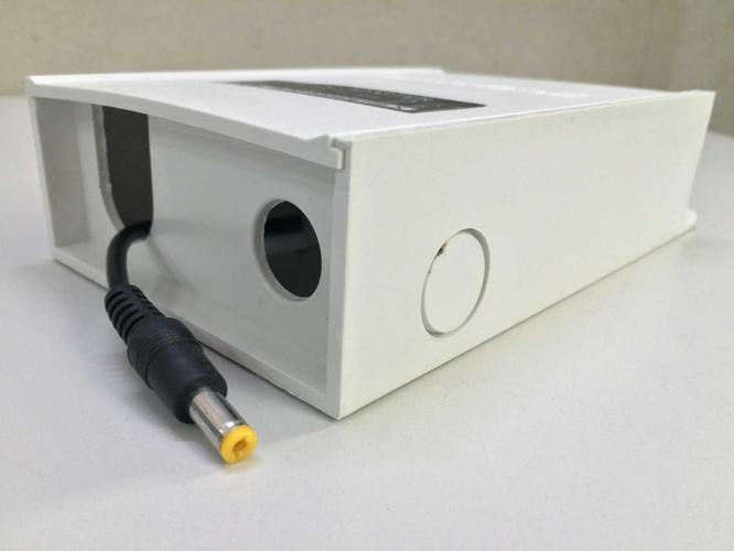 网络综合布线、弱电工程承包与信息技术服务 构建智能世界的基础架构